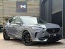 USED 2024 24 CUPRA FORMENTOR 2.0 TSI VZ3 SUV 5dr Petrol DSG 4Drive Euro 6 (s/s) (310 ps) 160 MADE+RARE+STUNNING+ABT+FSH+2KYS