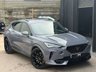 USED 2024 24 CUPRA FORMENTOR 2.0 TSI VZ3 SUV 5dr Petrol DSG 4Drive Euro 6 (s/s) (310 ps) 160 MADE+RARE+STUNNING+ABT+FSH+2KYS