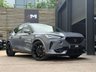 USED 2024 24 CUPRA FORMENTOR 2.0 TSI VZ3 SUV 5dr Petrol DSG 4Drive Euro 6 (s/s) (310 ps) 160 MADE+RARE+STUNNING+ABT+FSH+2KYS