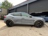 USED 2024 24 CUPRA FORMENTOR 2.0 TSI VZ3 SUV 5dr Petrol DSG 4Drive Euro 6 (s/s) (310 ps) 160 MADE+RARE+STUNNING+ABT+FSH+2KYS