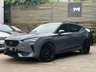 USED 2024 24 CUPRA FORMENTOR 2.0 TSI VZ3 SUV 5dr Petrol DSG 4Drive Euro 6 (s/s) (310 ps) 160 MADE+RARE+STUNNING+ABT+FSH+2KYS