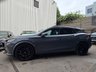 USED 2024 24 CUPRA FORMENTOR 2.0 TSI VZ3 SUV 5dr Petrol DSG 4Drive Euro 6 (s/s) (310 ps) 160 MADE+RARE+STUNNING+ABT+FSH+2KYS
