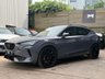 USED 2024 24 CUPRA FORMENTOR 2.0 TSI VZ3 SUV 5dr Petrol DSG 4Drive Euro 6 (s/s) (310 ps) 160 MADE+RARE+STUNNING+ABT+FSH+2KYS