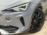 USED 2024 24 CUPRA FORMENTOR 2.0 TSI VZ3 SUV 5dr Petrol DSG 4Drive Euro 6 (s/s) (310 ps) 160 MADE+RARE+STUNNING+ABT+FSH+2KYS