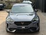USED 2024 24 CUPRA FORMENTOR 2.0 TSI VZ3 SUV 5dr Petrol DSG 4Drive Euro 6 (s/s) (310 ps) 160 MADE+RARE+STUNNING+ABT+FSH+2KYS