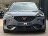 USED 2024 24 CUPRA FORMENTOR 2.0 TSI VZ3 SUV 5dr Petrol DSG 4Drive Euro 6 (s/s) (310 ps) 160 MADE+RARE+STUNNING+ABT+FSH+2KYS
