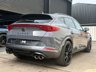 USED 2024 24 CUPRA FORMENTOR 2.0 TSI VZ3 SUV 5dr Petrol DSG 4Drive Euro 6 (s/s) (310 ps) 160 MADE+RARE+STUNNING+ABT+FSH+2KYS