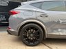 USED 2024 24 CUPRA FORMENTOR 2.0 TSI VZ3 SUV 5dr Petrol DSG 4Drive Euro 6 (s/s) (310 ps) 160 MADE+RARE+STUNNING+ABT+FSH+2KYS