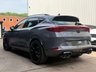 USED 2024 24 CUPRA FORMENTOR 2.0 TSI VZ3 SUV 5dr Petrol DSG 4Drive Euro 6 (s/s) (310 ps) 160 MADE+RARE+STUNNING+ABT+FSH+2KYS