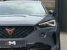 USED 2024 24 CUPRA FORMENTOR 2.0 TSI VZ3 SUV 5dr Petrol DSG 4Drive Euro 6 (s/s) (310 ps) 160 MADE+RARE+STUNNING+ABT+FSH+2KYS