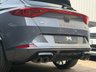 USED 2024 24 CUPRA FORMENTOR 2.0 TSI VZ3 SUV 5dr Petrol DSG 4Drive Euro 6 (s/s) (310 ps) 160 MADE+RARE+STUNNING+ABT+FSH+2KYS