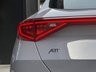 USED 2024 24 CUPRA FORMENTOR 2.0 TSI VZ3 SUV 5dr Petrol DSG 4Drive Euro 6 (s/s) (310 ps) 160 MADE+RARE+STUNNING+ABT+FSH+2KYS
