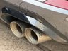 USED 2024 24 CUPRA FORMENTOR 2.0 TSI VZ3 SUV 5dr Petrol DSG 4Drive Euro 6 (s/s) (310 ps) 160 MADE+RARE+STUNNING+ABT+FSH+2KYS