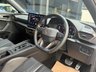 USED 2024 24 CUPRA FORMENTOR 2.0 TSI VZ3 SUV 5dr Petrol DSG 4Drive Euro 6 (s/s) (310 ps) 160 MADE+RARE+STUNNING+ABT+FSH+2KYS