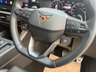 USED 2024 24 CUPRA FORMENTOR 2.0 TSI VZ3 SUV 5dr Petrol DSG 4Drive Euro 6 (s/s) (310 ps) 160 MADE+RARE+STUNNING+ABT+FSH+2KYS