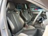 USED 2024 24 CUPRA FORMENTOR 2.0 TSI VZ3 SUV 5dr Petrol DSG 4Drive Euro 6 (s/s) (310 ps) 160 MADE+RARE+STUNNING+ABT+FSH+2KYS