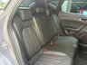 USED 2024 24 CUPRA FORMENTOR 2.0 TSI VZ3 SUV 5dr Petrol DSG 4Drive Euro 6 (s/s) (310 ps) 160 MADE+RARE+STUNNING+ABT+FSH+2KYS