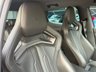 USED 2024 24 CUPRA FORMENTOR 2.0 TSI VZ3 SUV 5dr Petrol DSG 4Drive Euro 6 (s/s) (310 ps) 160 MADE+RARE+STUNNING+ABT+FSH+2KYS