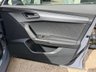 USED 2024 24 CUPRA FORMENTOR 2.0 TSI VZ3 SUV 5dr Petrol DSG 4Drive Euro 6 (s/s) (310 ps) 160 MADE+RARE+STUNNING+ABT+FSH+2KYS