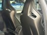 USED 2024 24 CUPRA FORMENTOR 2.0 TSI VZ3 SUV 5dr Petrol DSG 4Drive Euro 6 (s/s) (310 ps) 160 MADE+RARE+STUNNING+ABT+FSH+2KYS