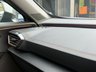 USED 2024 24 CUPRA FORMENTOR 2.0 TSI VZ3 SUV 5dr Petrol DSG 4Drive Euro 6 (s/s) (310 ps) 160 MADE+RARE+STUNNING+ABT+FSH+2KYS