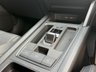 USED 2024 24 CUPRA FORMENTOR 2.0 TSI VZ3 SUV 5dr Petrol DSG 4Drive Euro 6 (s/s) (310 ps) 160 MADE+RARE+STUNNING+ABT+FSH+2KYS