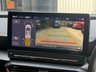 USED 2024 24 CUPRA FORMENTOR 2.0 TSI VZ3 SUV 5dr Petrol DSG 4Drive Euro 6 (s/s) (310 ps) 160 MADE+RARE+STUNNING+ABT+FSH+2KYS