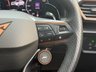 USED 2024 24 CUPRA FORMENTOR 2.0 TSI VZ3 SUV 5dr Petrol DSG 4Drive Euro 6 (s/s) (310 ps) 160 MADE+RARE+STUNNING+ABT+FSH+2KYS