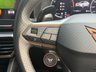 USED 2024 24 CUPRA FORMENTOR 2.0 TSI VZ3 SUV 5dr Petrol DSG 4Drive Euro 6 (s/s) (310 ps) 160 MADE+RARE+STUNNING+ABT+FSH+2KYS
