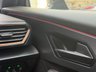 USED 2024 24 CUPRA FORMENTOR 2.0 TSI VZ3 SUV 5dr Petrol DSG 4Drive Euro 6 (s/s) (310 ps) 160 MADE+RARE+STUNNING+ABT+FSH+2KYS