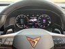 USED 2024 24 CUPRA FORMENTOR 2.0 TSI VZ3 SUV 5dr Petrol DSG 4Drive Euro 6 (s/s) (310 ps) 160 MADE+RARE+STUNNING+ABT+FSH+2KYS