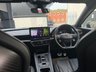 USED 2024 24 CUPRA FORMENTOR 2.0 TSI VZ3 SUV 5dr Petrol DSG 4Drive Euro 6 (s/s) (310 ps) 160 MADE+RARE+STUNNING+ABT+FSH+2KYS