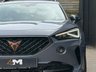 USED 2024 24 CUPRA FORMENTOR 2.0 TSI VZ3 SUV 5dr Petrol DSG 4Drive Euro 6 (s/s) (310 ps) 160 MADE+RARE+STUNNING+ABT+FSH+2KYS