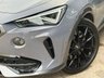 USED 2024 24 CUPRA FORMENTOR 2.0 TSI VZ3 SUV 5dr Petrol DSG 4Drive Euro 6 (s/s) (310 ps) 160 MADE+RARE+STUNNING+ABT+FSH+2KYS