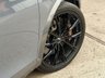 USED 2024 24 CUPRA FORMENTOR 2.0 TSI VZ3 SUV 5dr Petrol DSG 4Drive Euro 6 (s/s) (310 ps) 160 MADE+RARE+STUNNING+ABT+FSH+2KYS
