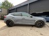 USED 2024 24 CUPRA FORMENTOR 2.0 TSI VZ3 SUV 5dr Petrol DSG 4Drive Euro 6 (s/s) (310 ps) 160 MADE+RARE+STUNNING+ABT+FSH+2KYS