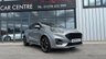 USED 2020 20 FORD PUMA 1.0T EcoBoost MHEV ST-Line X First Edition SUV 5dr Petrol Manual Euro 6 (s/s) (155 ps) 