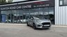 USED 2020 20 FORD PUMA 1.0T EcoBoost MHEV ST-Line X First Edition SUV 5dr Petrol Manual Euro 6 (s/s) (155 ps) 