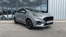 USED 2020 20 FORD PUMA 1.0T EcoBoost MHEV ST-Line X First Edition SUV 5dr Petrol Manual Euro 6 (s/s) (155 ps) 