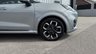 USED 2020 20 FORD PUMA 1.0T EcoBoost MHEV ST-Line X First Edition SUV 5dr Petrol Manual Euro 6 (s/s) (155 ps) 