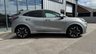 USED 2020 20 FORD PUMA 1.0T EcoBoost MHEV ST-Line X First Edition SUV 5dr Petrol Manual Euro 6 (s/s) (155 ps) 