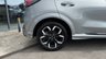 USED 2020 20 FORD PUMA 1.0T EcoBoost MHEV ST-Line X First Edition SUV 5dr Petrol Manual Euro 6 (s/s) (155 ps) 