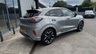 USED 2020 20 FORD PUMA 1.0T EcoBoost MHEV ST-Line X First Edition SUV 5dr Petrol Manual Euro 6 (s/s) (155 ps) 