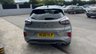 USED 2020 20 FORD PUMA 1.0T EcoBoost MHEV ST-Line X First Edition SUV 5dr Petrol Manual Euro 6 (s/s) (155 ps) 