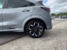USED 2020 20 FORD PUMA 1.0T EcoBoost MHEV ST-Line X First Edition SUV 5dr Petrol Manual Euro 6 (s/s) (155 ps) 