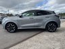 USED 2020 20 FORD PUMA 1.0T EcoBoost MHEV ST-Line X First Edition SUV 5dr Petrol Manual Euro 6 (s/s) (155 ps) 