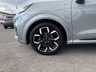 USED 2020 20 FORD PUMA 1.0T EcoBoost MHEV ST-Line X First Edition SUV 5dr Petrol Manual Euro 6 (s/s) (155 ps) 