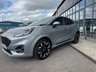 USED 2020 20 FORD PUMA 1.0T EcoBoost MHEV ST-Line X First Edition SUV 5dr Petrol Manual Euro 6 (s/s) (155 ps) 