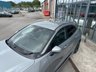 USED 2020 20 FORD PUMA 1.0T EcoBoost MHEV ST-Line X First Edition SUV 5dr Petrol Manual Euro 6 (s/s) (155 ps) 
