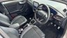 USED 2020 20 FORD PUMA 1.0T EcoBoost MHEV ST-Line X First Edition SUV 5dr Petrol Manual Euro 6 (s/s) (155 ps) 